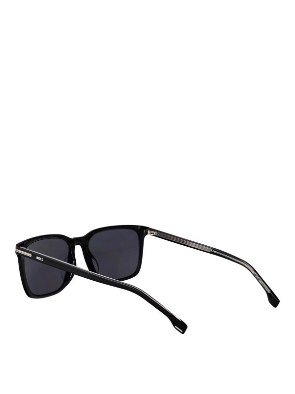 Boss 1749/G/S sunglasses shop online: Hugo Boss