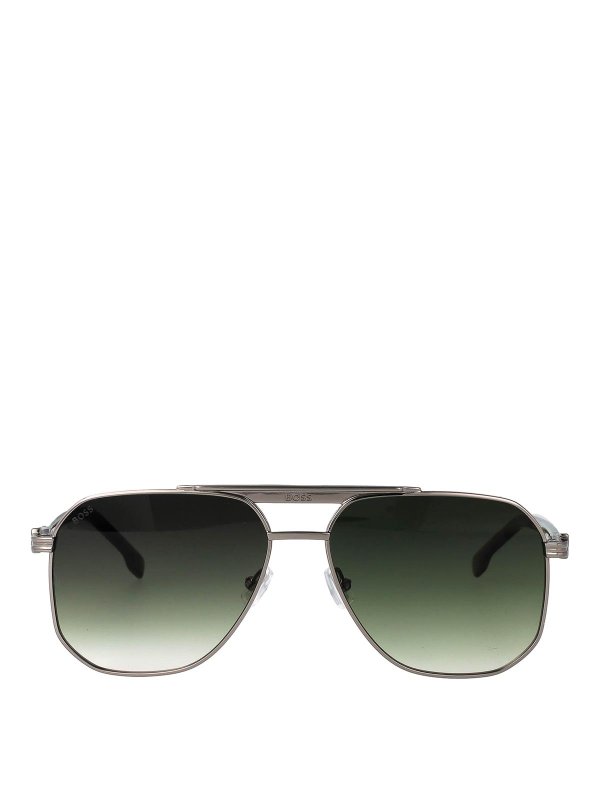 Hugo Boss: sunglasses - Boss 1743/S sunglasses