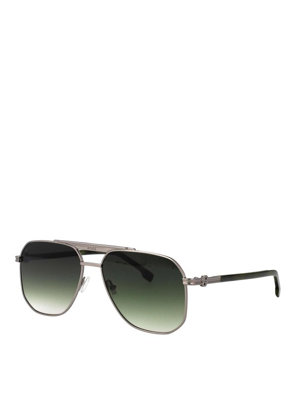 Hugo Boss: sunglasses online - Boss 1743/S sunglasses