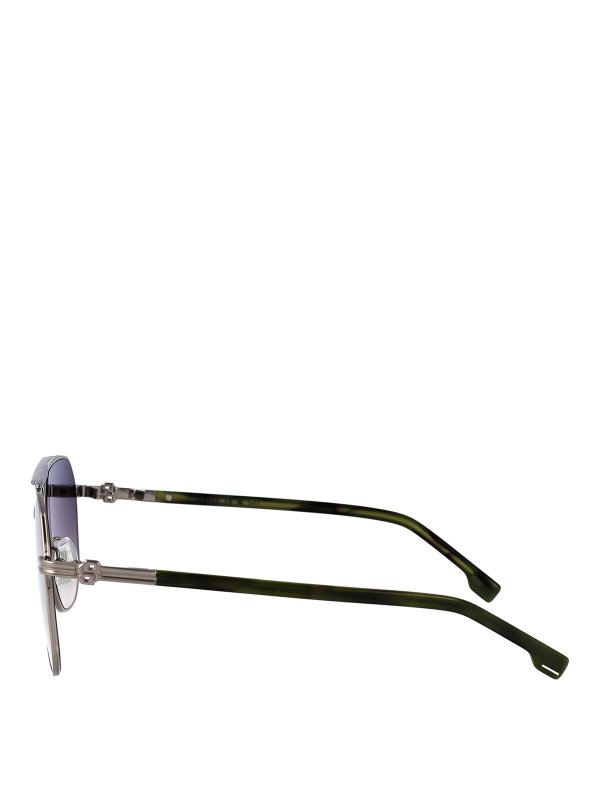 The Best Shops Hugo Boss: sunglasses - Boss 1743/S sunglasses