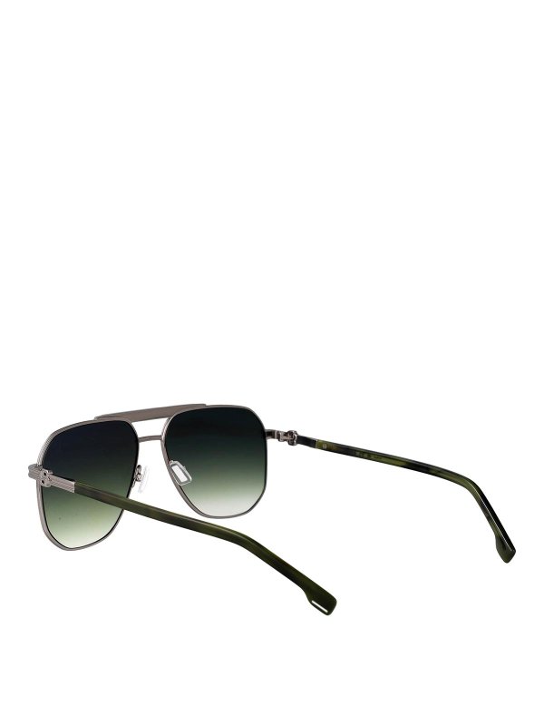 Boss 1743/S sunglasses shop online: Hugo Boss
