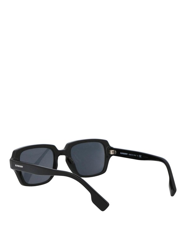 Eldon sunglasses shop online: BURBERRY