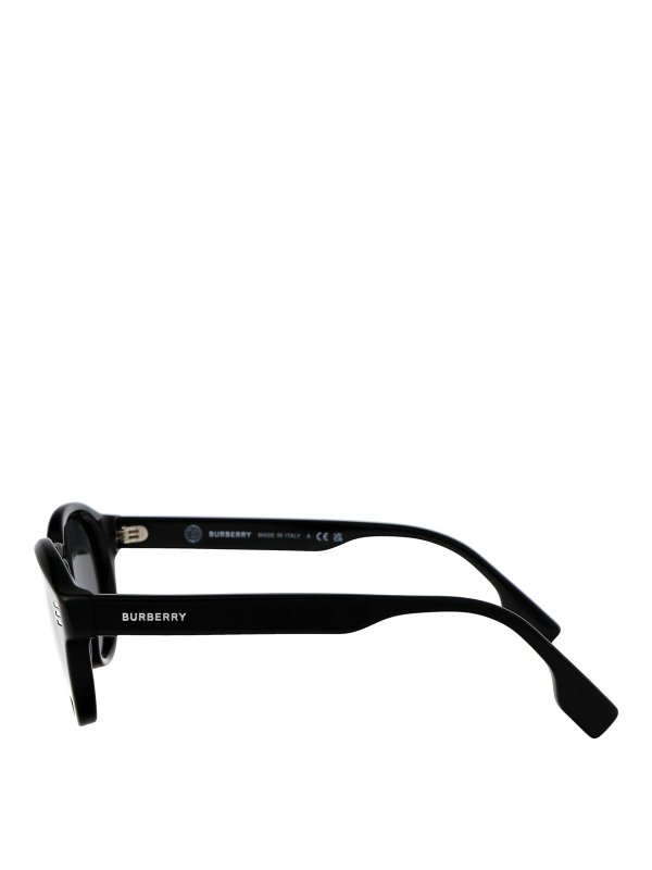 The Best Shops BURBERRY: occhiali da sole - Occhiali da sole