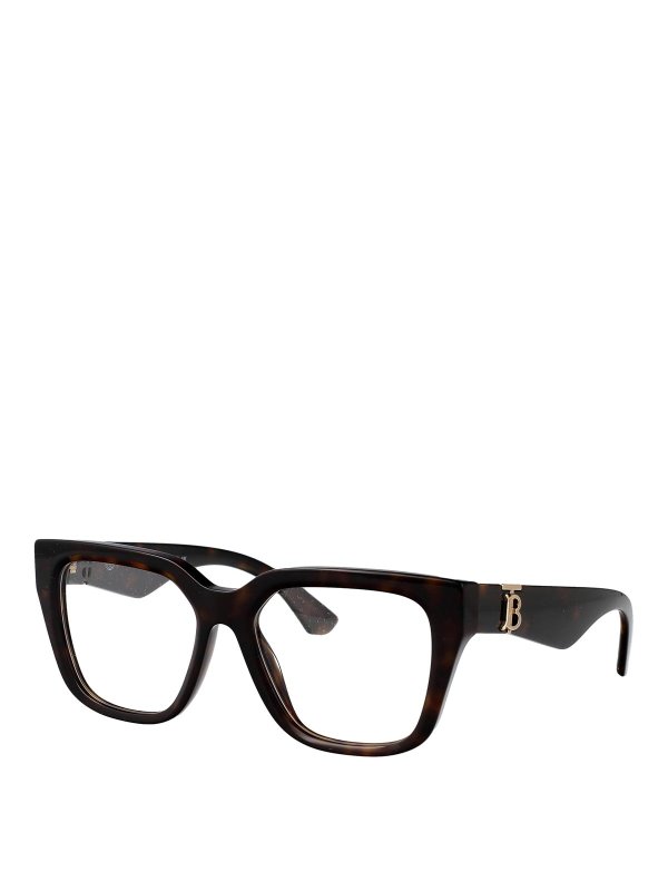 BURBERRY: Glasses online - Glasses