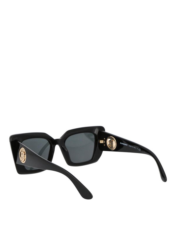 Daisy sunglasses shop online: BURBERRY