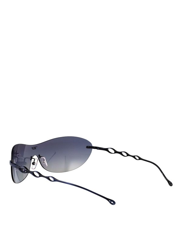 Sunglasses shop online: DIESEL