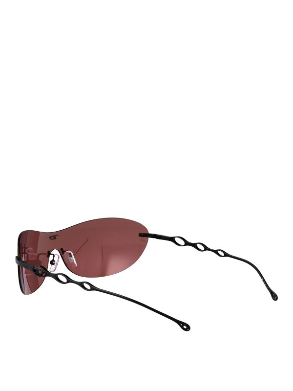 Sunglasses shop online: DIESEL