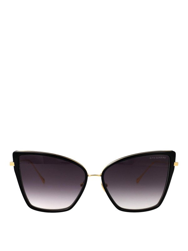 DITA: sunglasses - Sunbird sunglasses