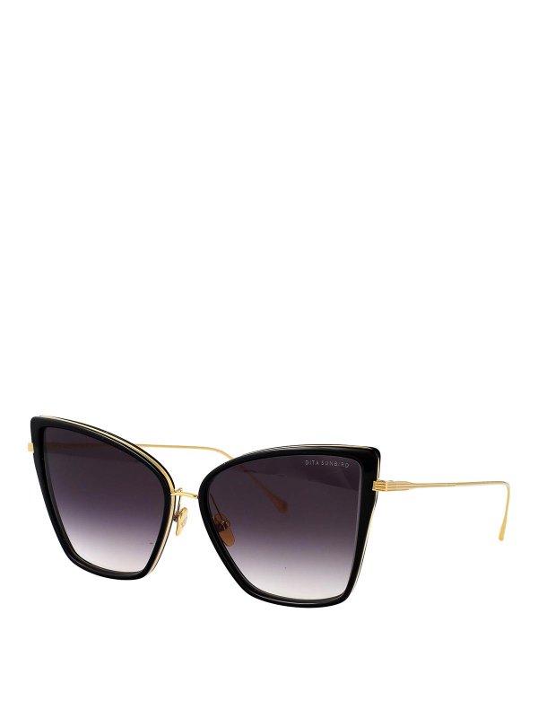 DITA: sunglasses online - Sunbird sunglasses