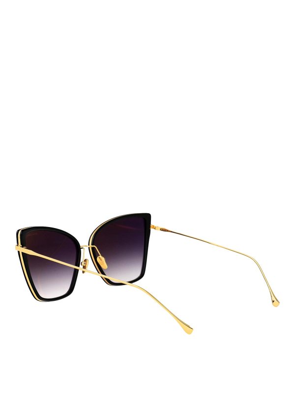 Sunbird sunglasses shop online: DITA