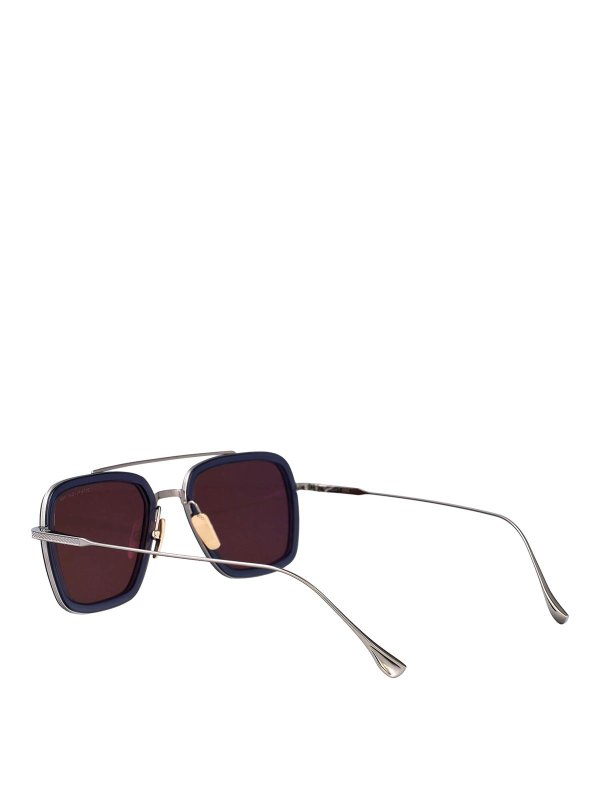 Sonnenbrille - Blau shop online: DITA
