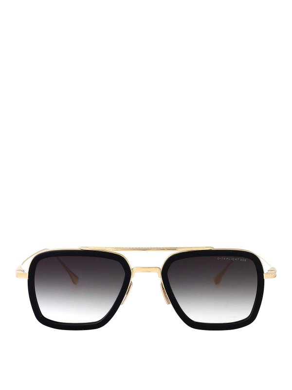 DITA: occhiali da sole - Flight006 sunglasses