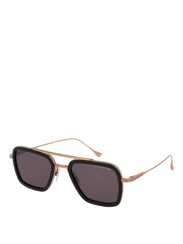 DITA: sunglasses online - Flight006 sunglasses