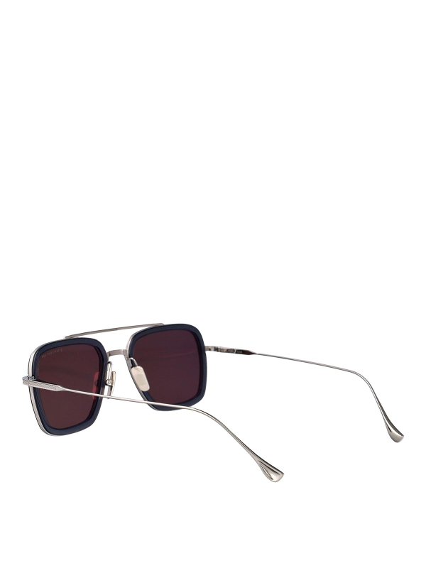 Flight006 sunglasses shop online: DITA