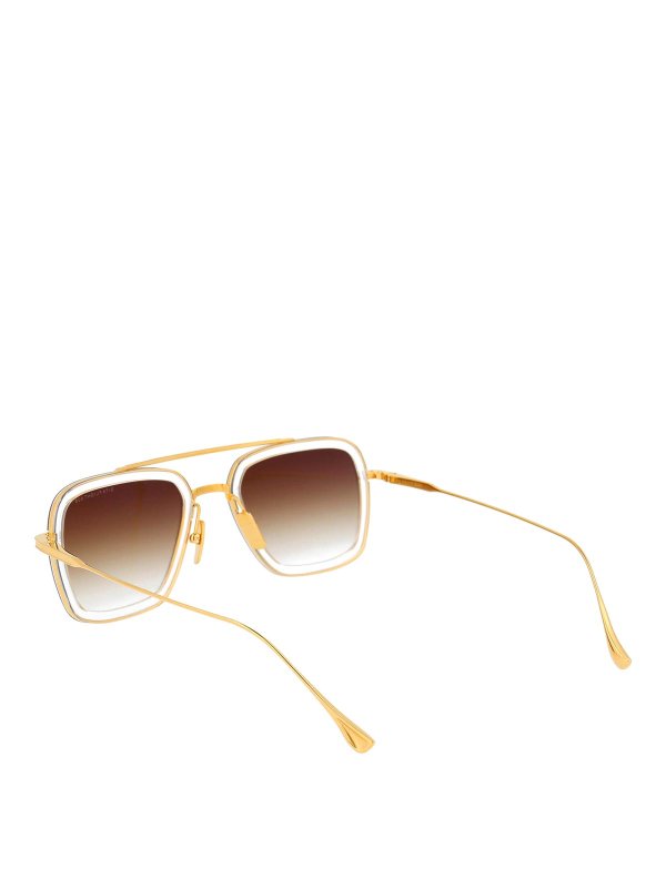 Flight006 sunglasses shop online: DITA