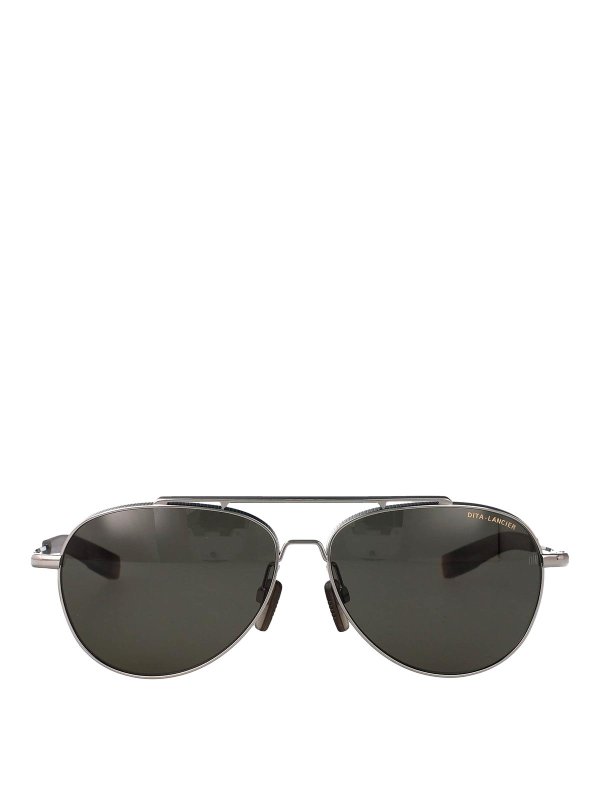 DITA: occhiali da sole - Lsa-101 sunglasses