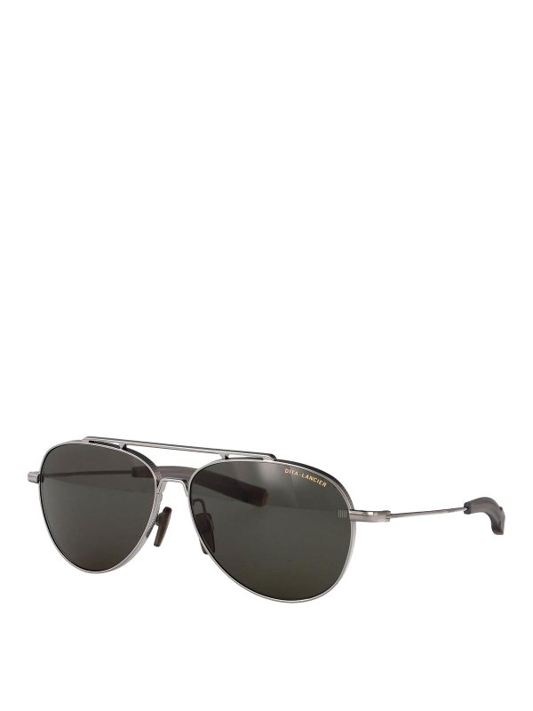 DITA: occhiali da sole online - Lsa-101 sunglasses