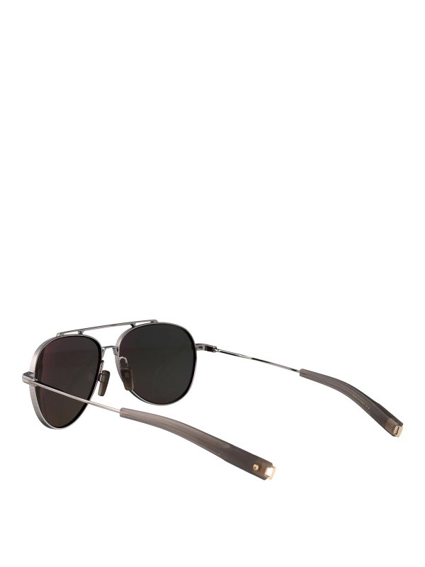 Lsa-101 sunglasses shop online: DITA