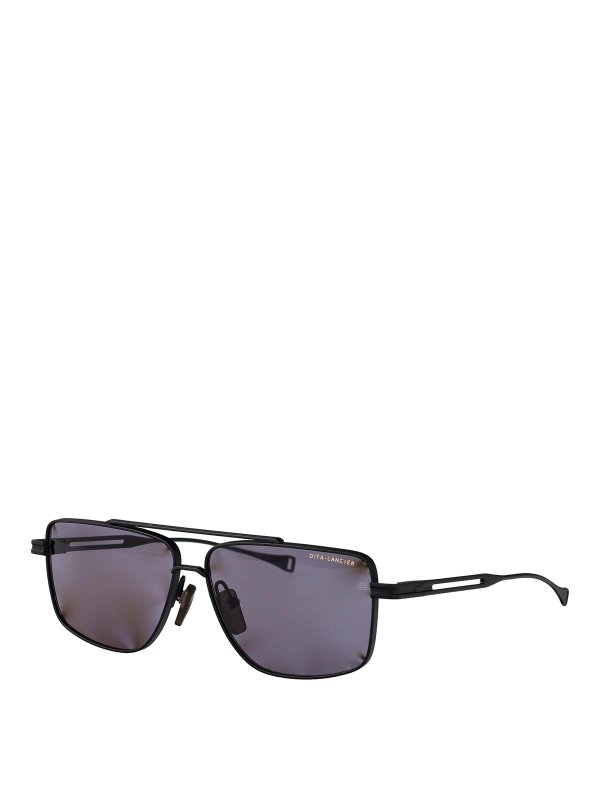 DITA: occhiali da sole online - Lsa-126 sunglasses