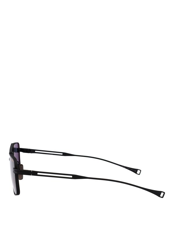 The Best Shops DITA: occhiali da sole - Lsa-126 sunglasses