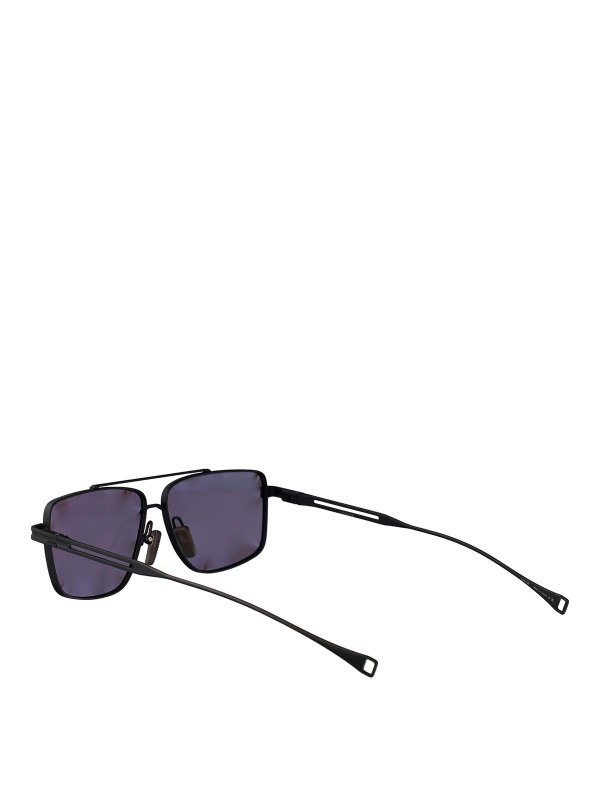 Lsa-126 sunglasses shop online: DITA