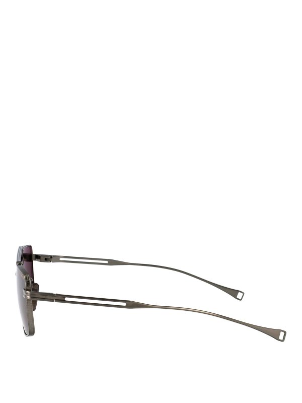 The Best Shops DITA: occhiali da sole - Lsa-126 sunglasses