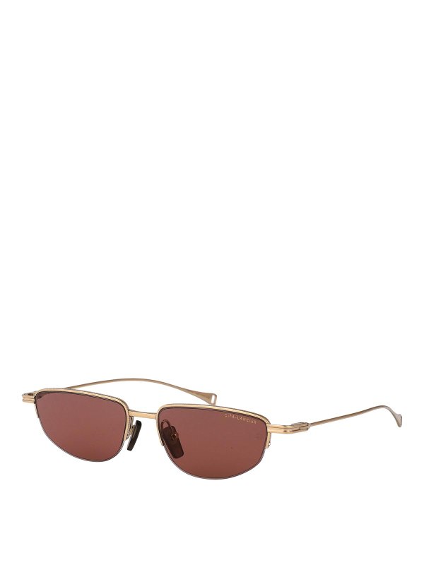 DITA: sunglasses online - Lsa-131 sunglasses