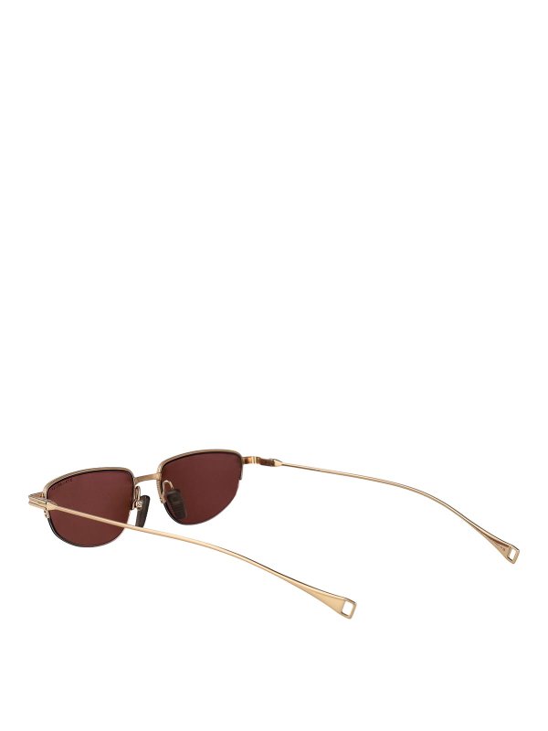 Lsa-131 sunglasses shop online: DITA