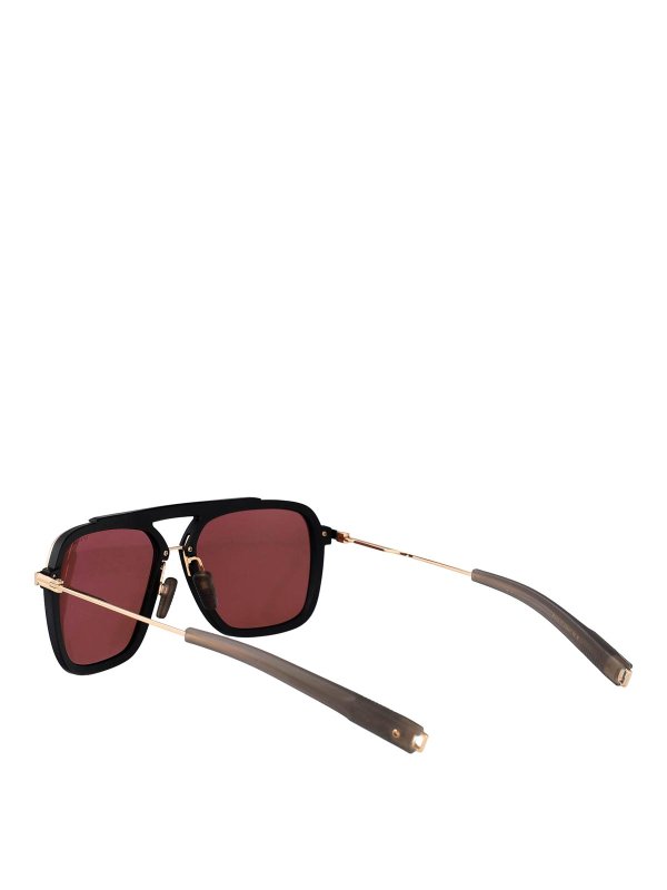 Gafas De Sol - Negro shop online: DITA