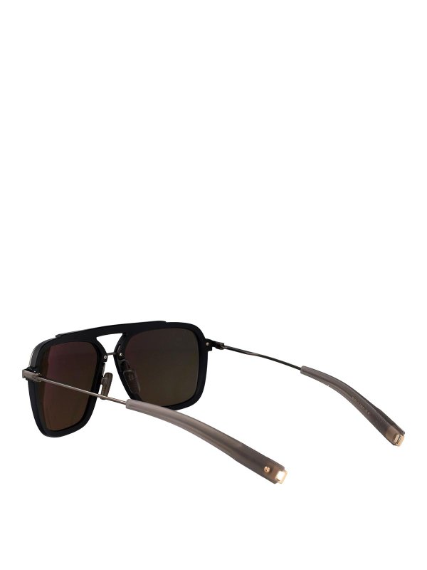 Lsa-400 sunglasses shop online: DITA