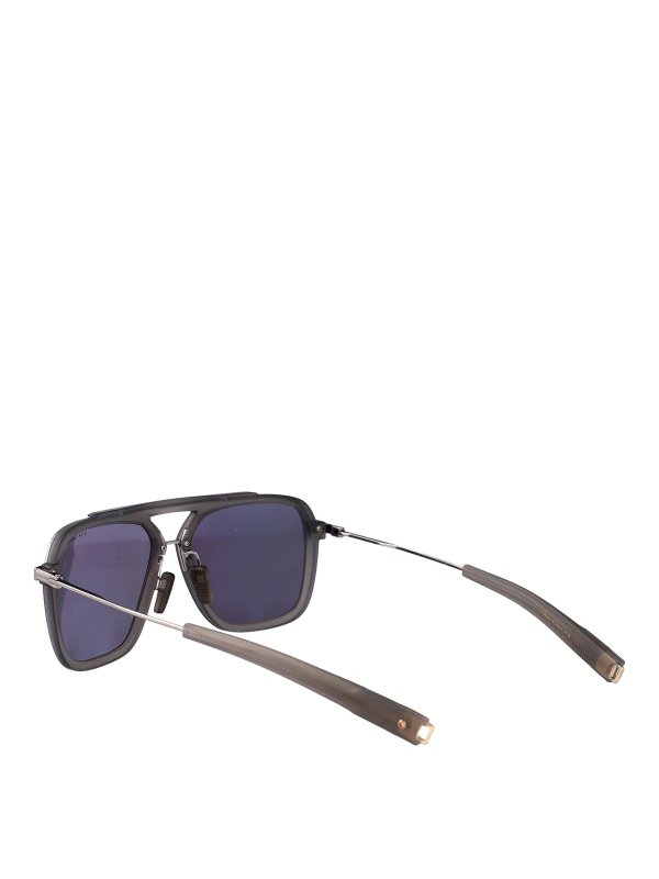 Sonnenbrille - Grau shop online: DITA