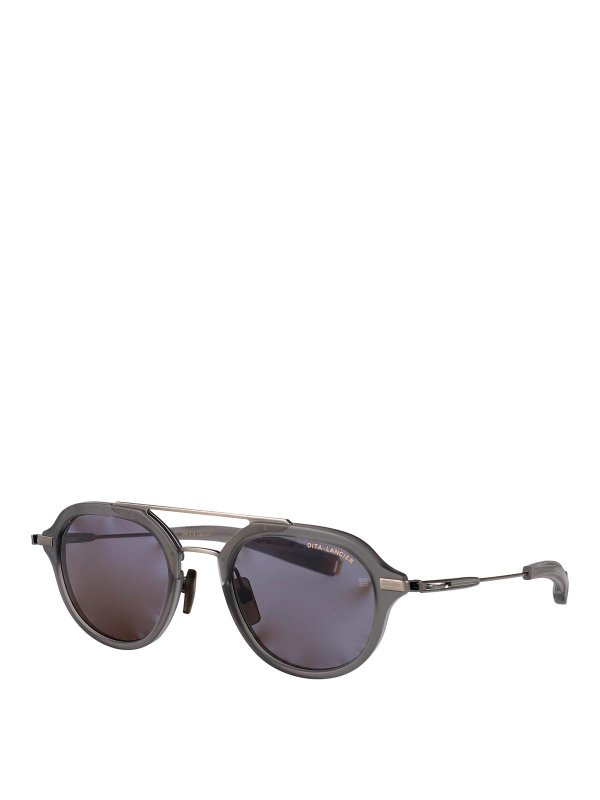 DITA: sunglasses online - Lsa-407 sunglasses