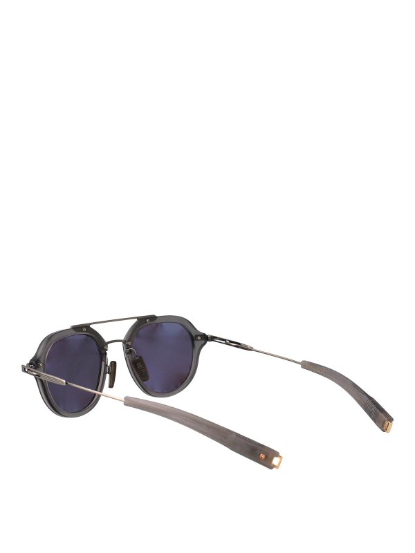 Lsa-407 sunglasses shop online: DITA