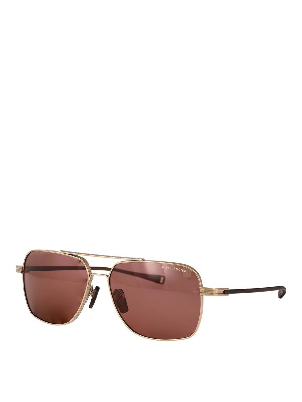 DITA: sunglasses online - Lsa-417 sunglasses