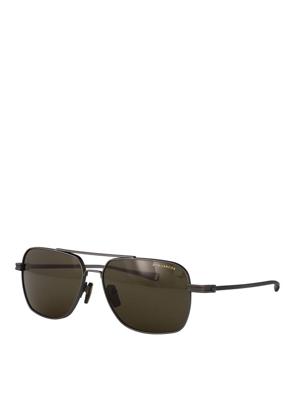 DITA: Gafas de sol online - Gafas De Sol - Gris