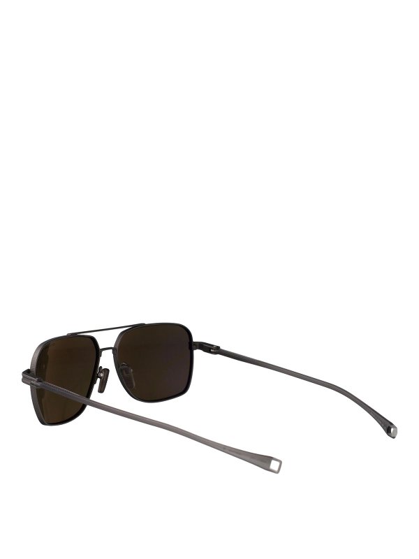 Gafas De Sol - Gris shop online: DITA