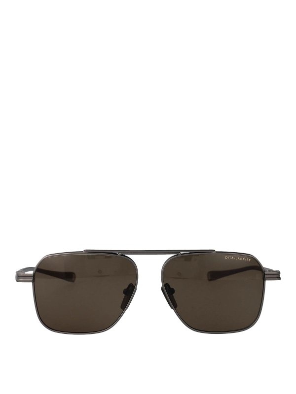 DITA: occhiali da sole - Lsa-419 sunglasses