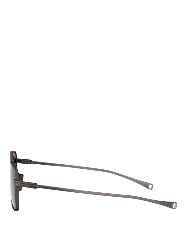 The Best Shops DITA: occhiali da sole - Lsa-419 sunglasses