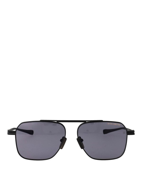 DITA: occhiali da sole - Lsa-419 sunglasses