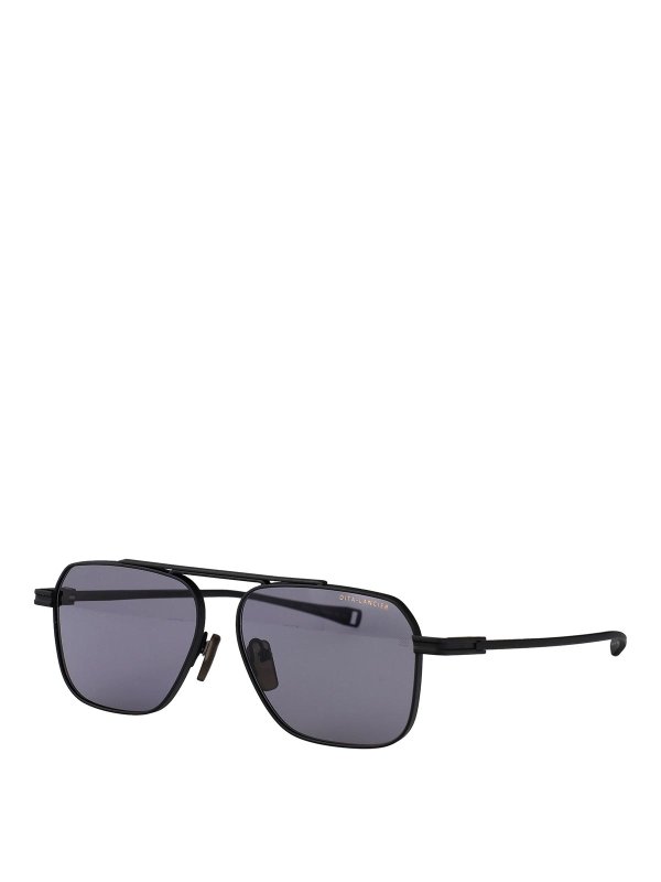 DITA: occhiali da sole online - Lsa-419 sunglasses
