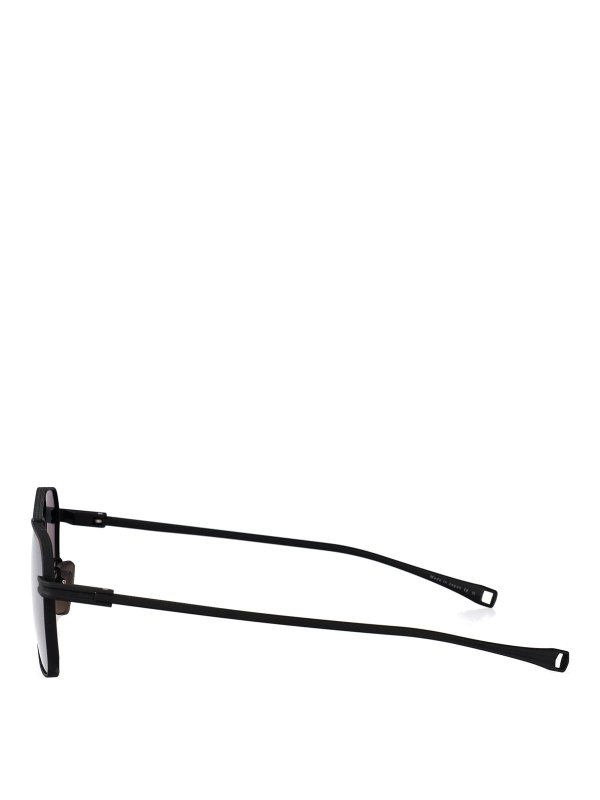 The Best Shops DITA: occhiali da sole - Lsa-419 sunglasses