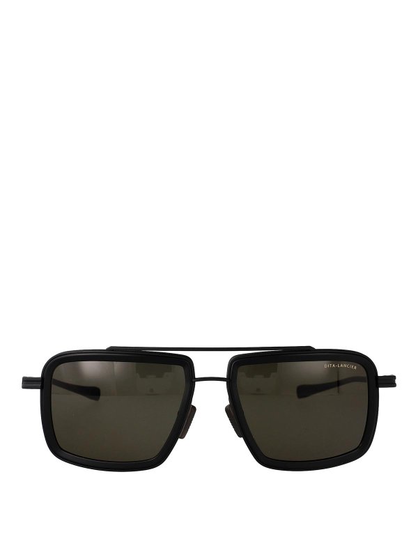 DITA: sunglasses - Lsa-422 sunglasses