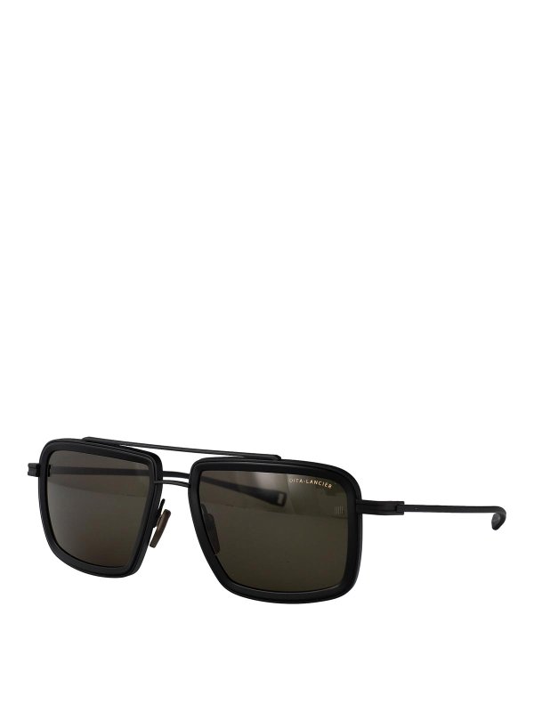 DITA: sunglasses online - Lsa-422 sunglasses