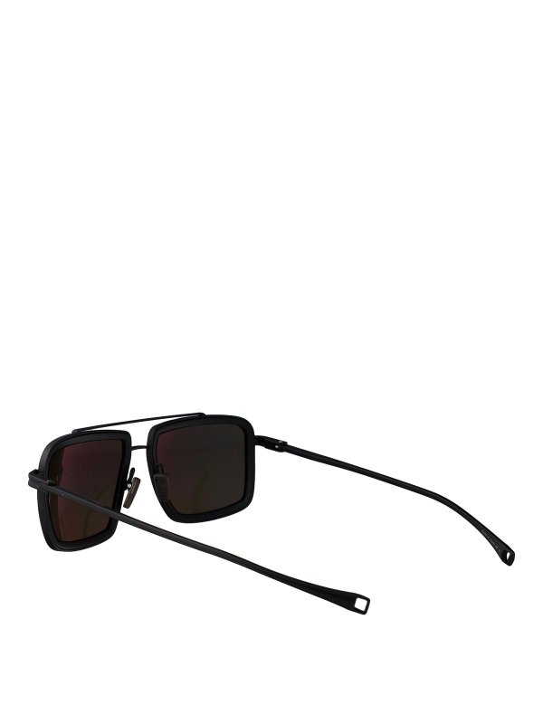Lsa-422 sunglasses shop online: DITA