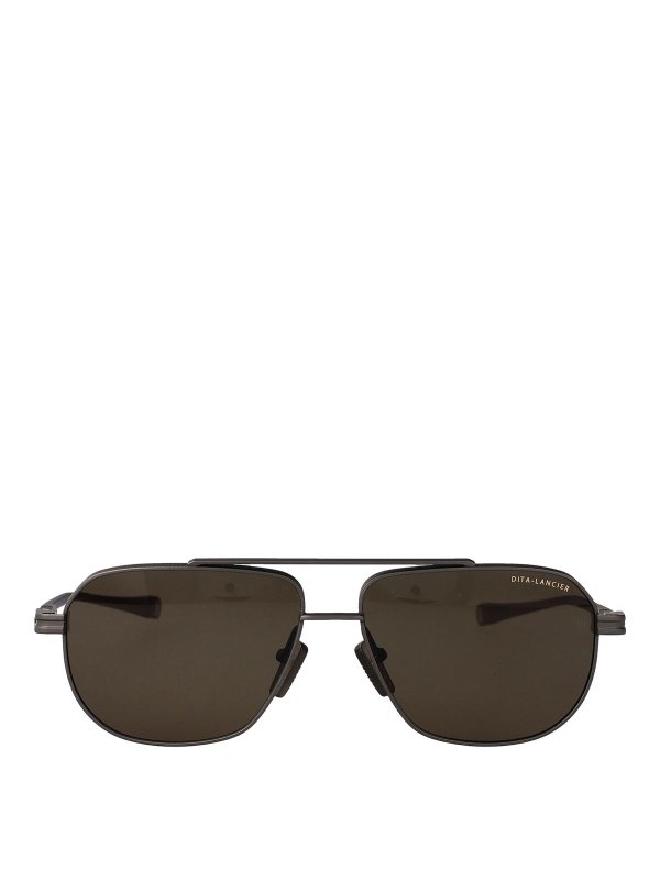 DITA: sunglasses - Lsa-424 sunglasses