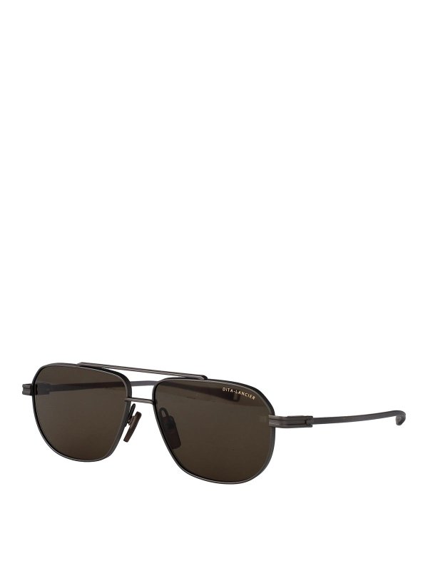 DITA: sunglasses online - Lsa-424 sunglasses