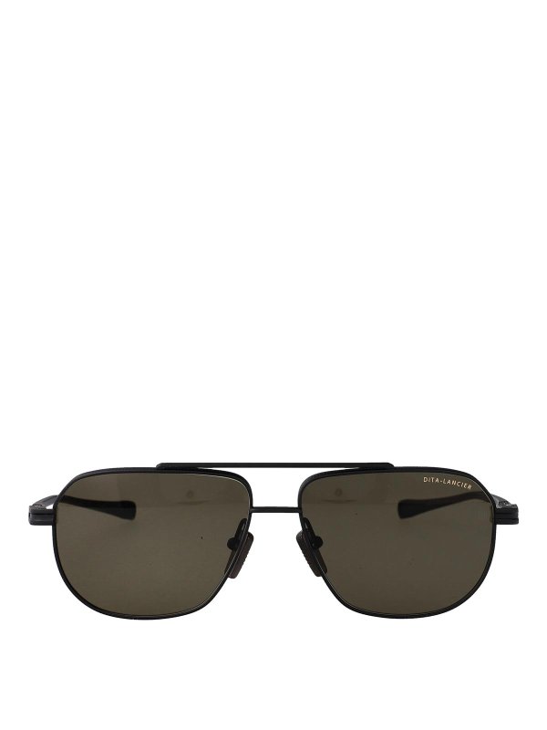 DITA: sunglasses - Lsa-424 sunglasses