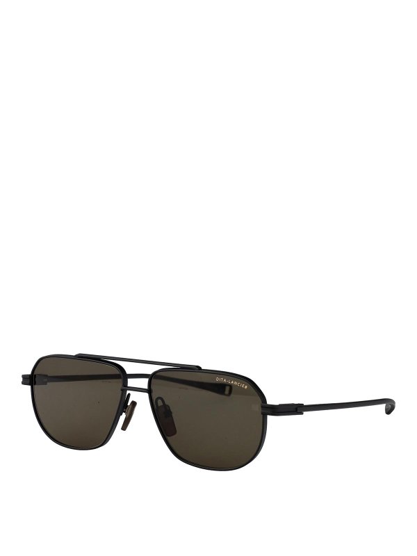 DITA: sunglasses online - Lsa-424 sunglasses