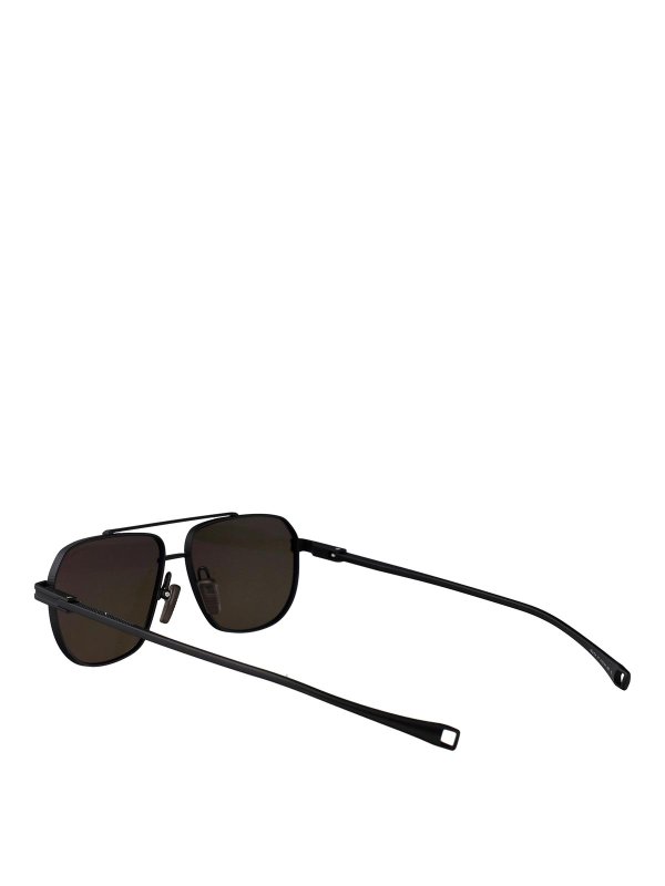Lsa-424 sunglasses shop online: DITA