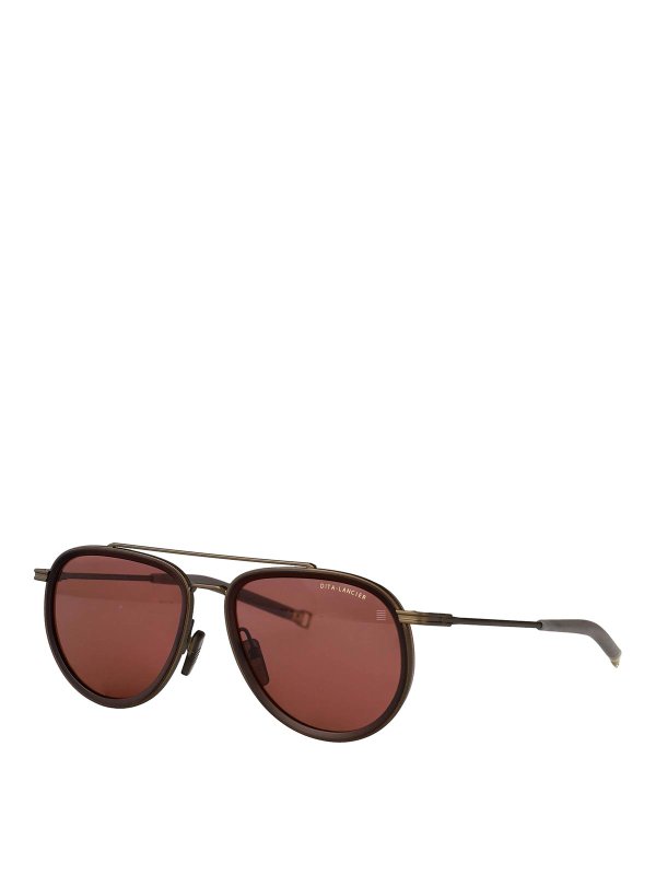 DITA: sunglasses online - Lsa-441 sunglasses